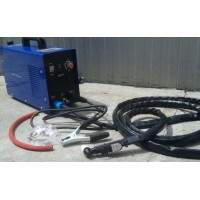Апарат за плазмено рязане VOLT electric-CUT-40А-4
